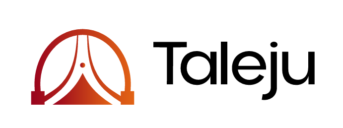 Taleju